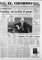 giornale/CFI0354070/1993/n. 173  del 25 luglio